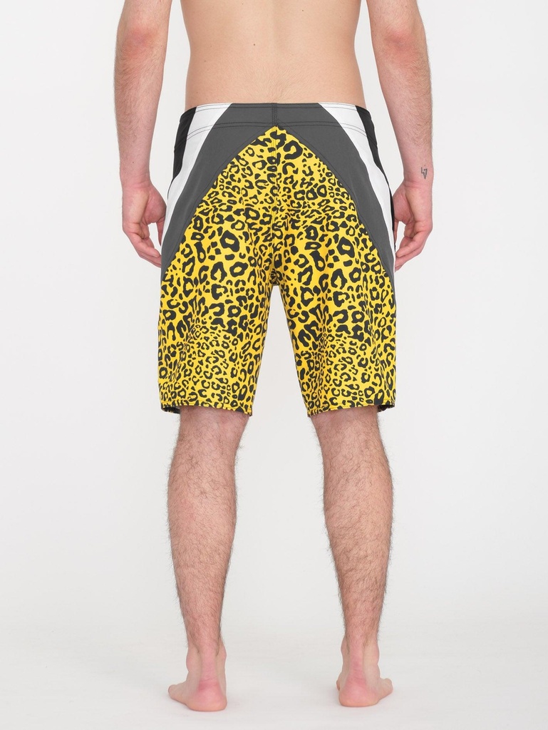 volcom-surf-vitals-j-robinson-mod-20-lemon-28-b0-0