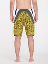 volcom-surf-vitals-j-robinson-mod-20-lemon-28-b0-0