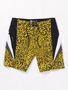 volcom-surf-vitals-j-robinson-mod-20-lemon-28-b0-1