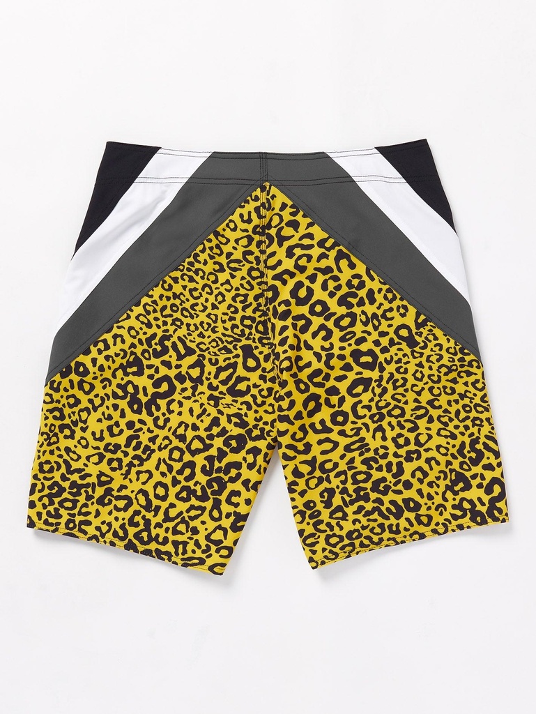 volcom-surf-vitals-j-robinson-mod-20-lemon-28-b0-2