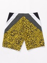 volcom-surf-vitals-j-robinson-mod-20-lemon-28-b0-2