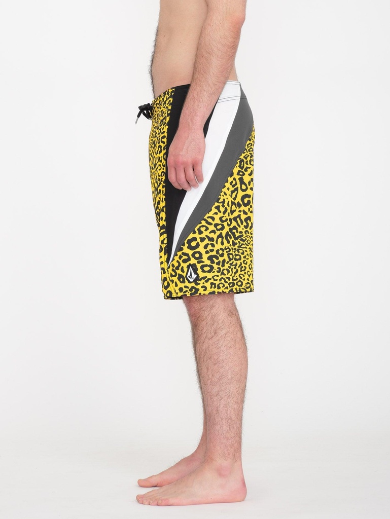 volcom-surf-vitals-j-robinson-mod-20-lemon-28-b0-3
