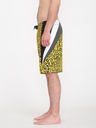 volcom-surf-vitals-j-robinson-mod-20-lemon-28-b0-3