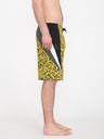 volcom-surf-vitals-j-robinson-mod-20-lemon-28-b0-4