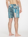 volcom-lido-print-trunk-17-crete-blue-xs-6f-0