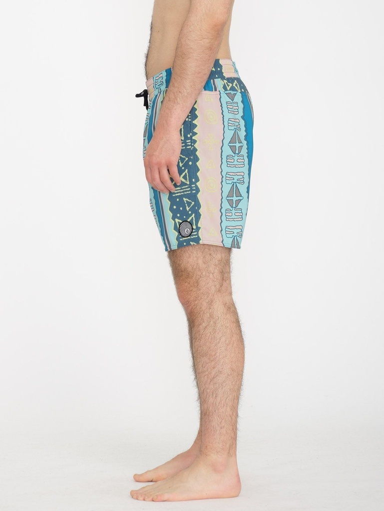 volcom-lido-print-trunk-17-crete-blue-xs-6f-1