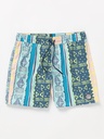 volcom-lido-print-trunk-17-crete-blue-xs-6f-2