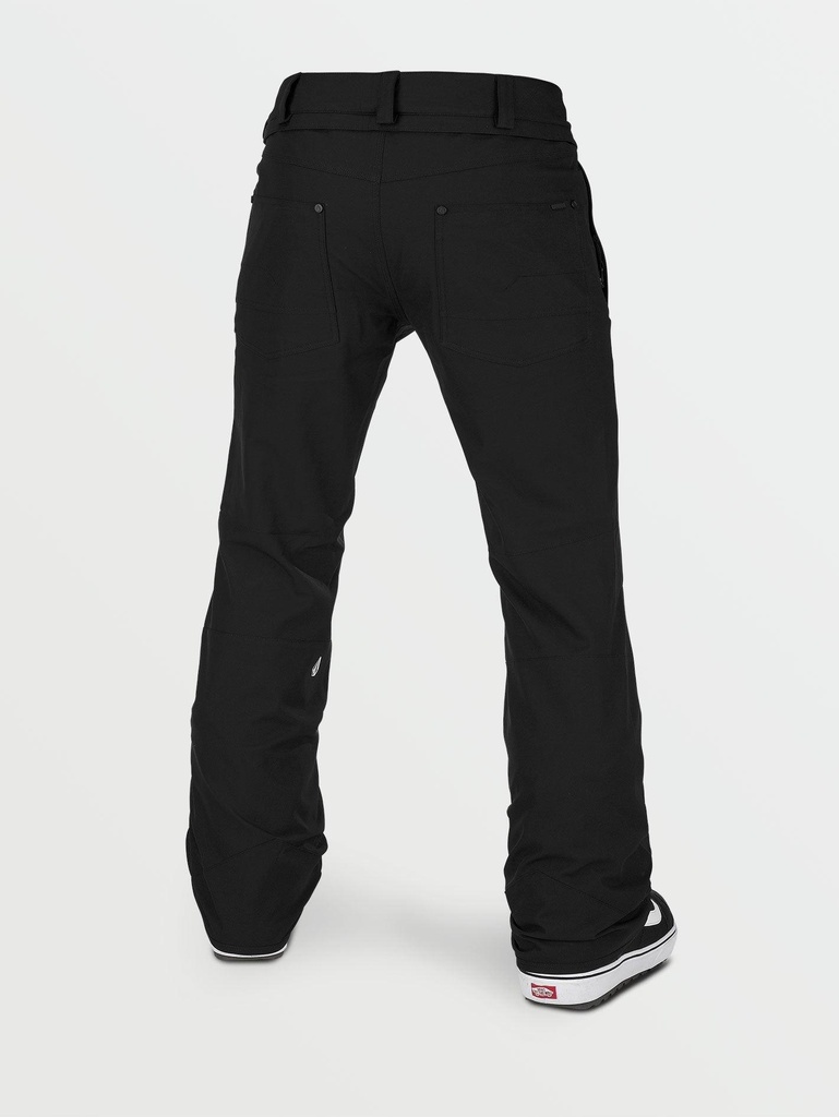 volcom-klocker-tight-snowboardhose-black-xl-0