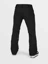 volcom-klocker-tight-snowboardhose-black-xl-0