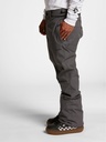 volcom-klocker-tight-snowboardhose-black-xl-1