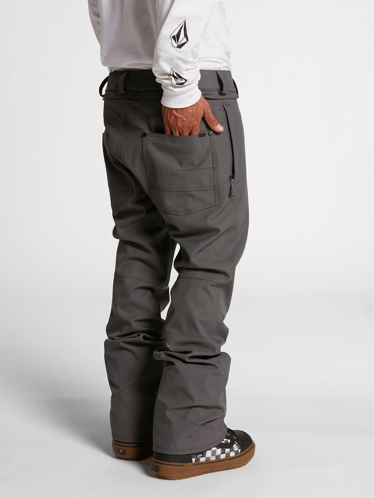 volcom-klocker-tight-snowboardhose-black-xl-2