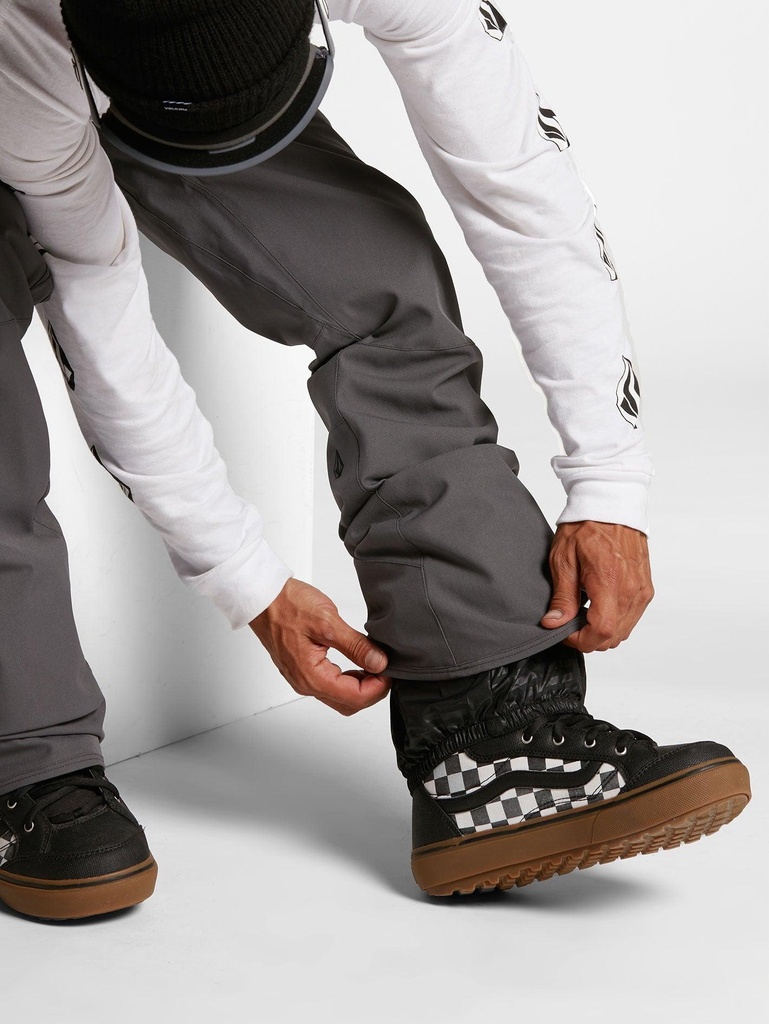 volcom-klocker-tight-snowboardhose-black-xl-3