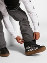 volcom-klocker-tight-snowboardhose-black-xl-3