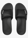 quiksilver-bright-coast-adjust-miscellaneous-g-black-white-black-1144-2