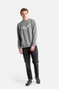 reell-big-logo-crewneck-grey-melange-s-0