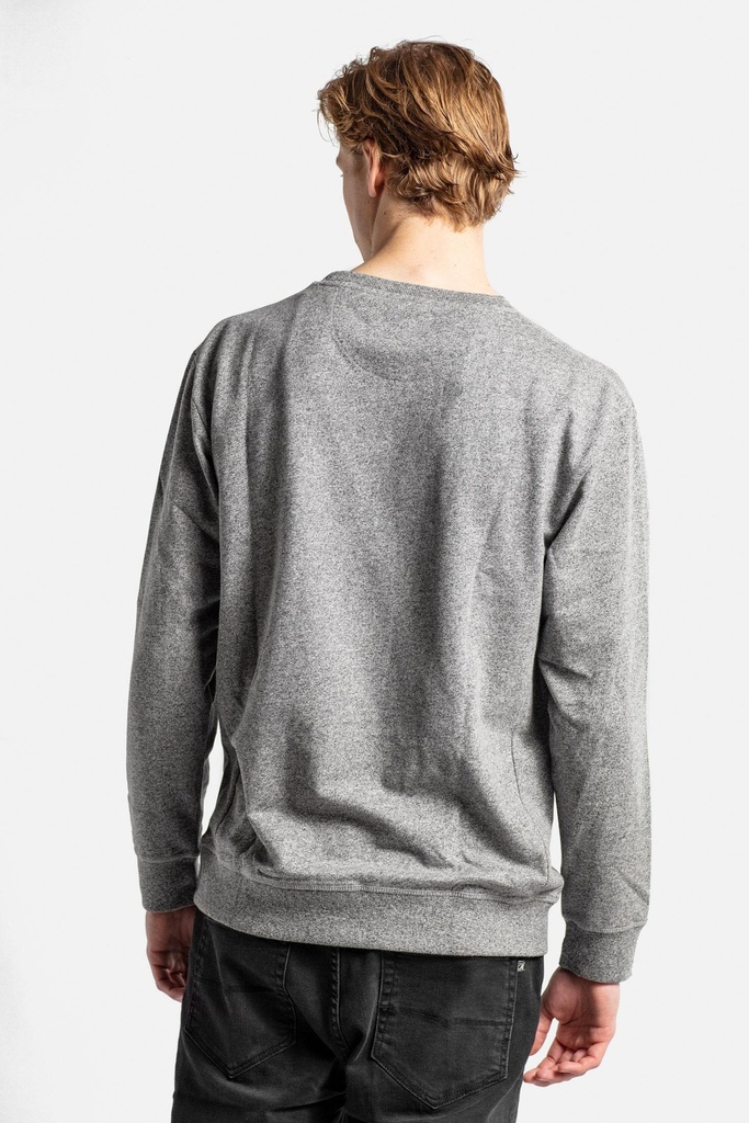 reell-big-logo-crewneck-grey-melange-s-1