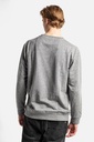 reell-big-logo-crewneck-grey-melange-s-1