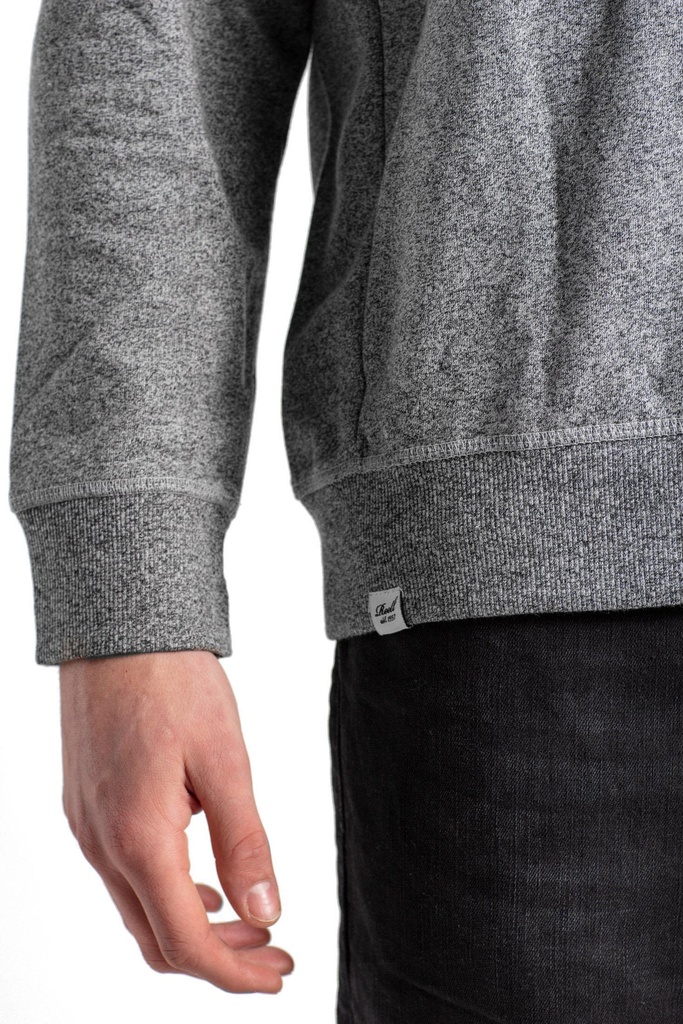 reell-big-logo-crewneck-grey-melange-s-2
