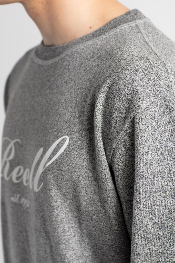 reell-big-logo-crewneck-grey-melange-s-3
