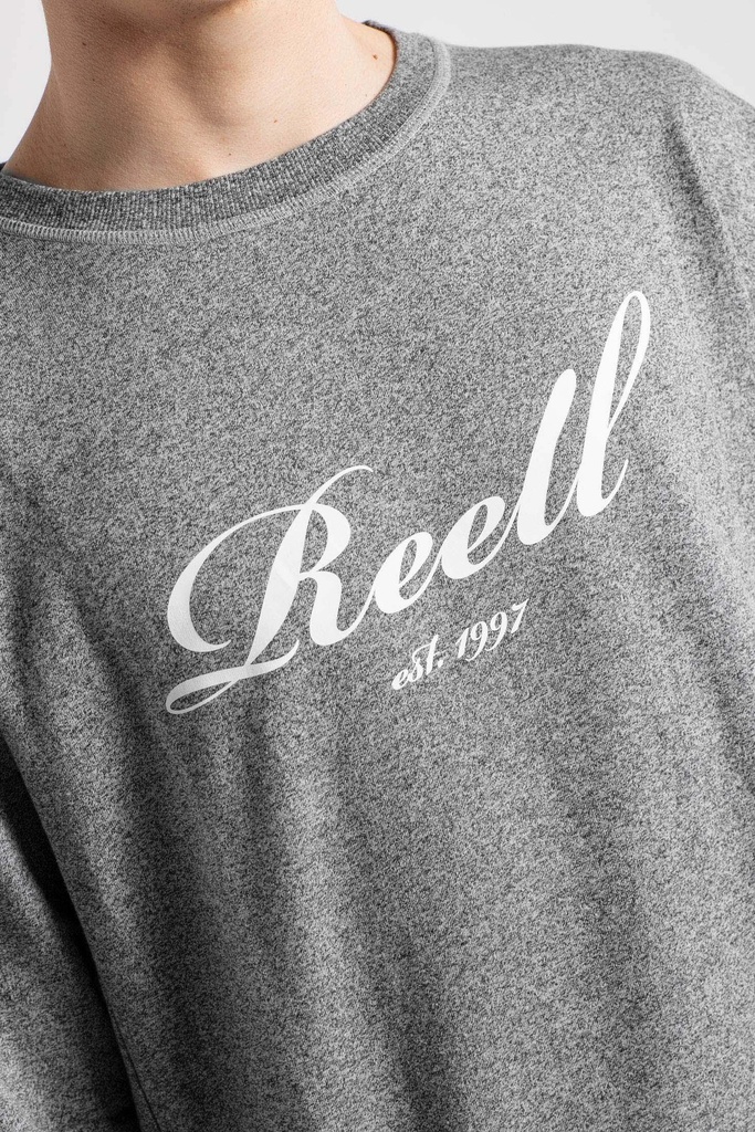 reell-big-logo-crewneck-grey-melange-s-4