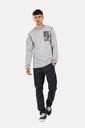 reell-space-longsleeve-blue-melange-m-0
