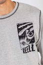 reell-space-longsleeve-blue-melange-m-3