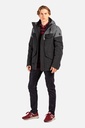 reell-field-jacket-2-black-s-0