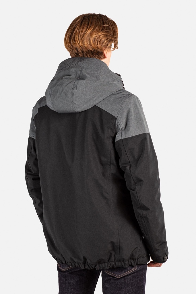 reell-field-jacket-2-black-s-1