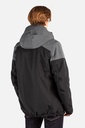 reell-field-jacket-2-black-s-1