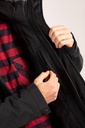 reell-field-jacket-2-black-s-2
