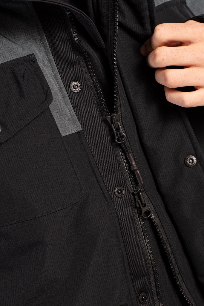 reell-field-jacket-2-black-s-3