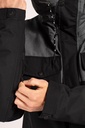 reell-field-jacket-2-black-s-4