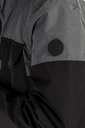 reell-field-jacket-2-black-s-5