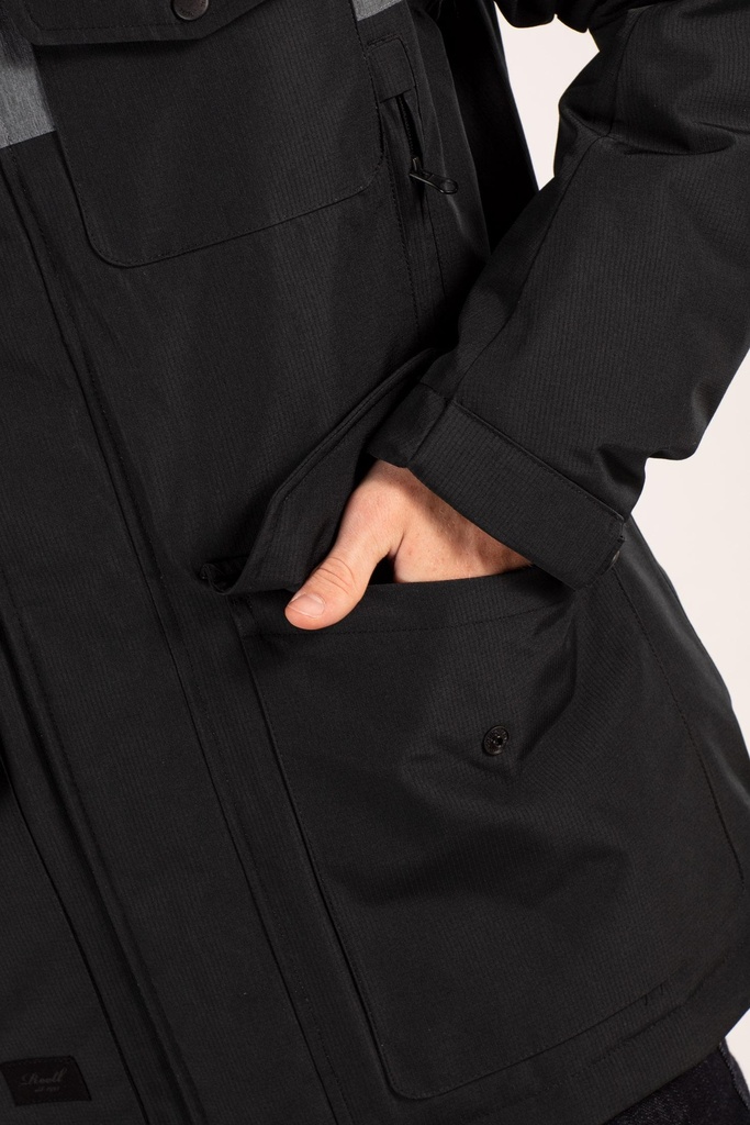 reell-field-jacket-2-black-s-6