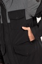 reell-field-jacket-2-black-s-7