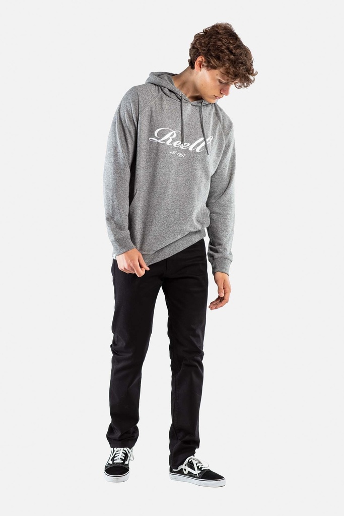 reell-big-logo-hoodie-grey-melange-m-0