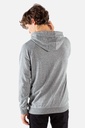 reell-big-logo-hoodie-grey-melange-m-1