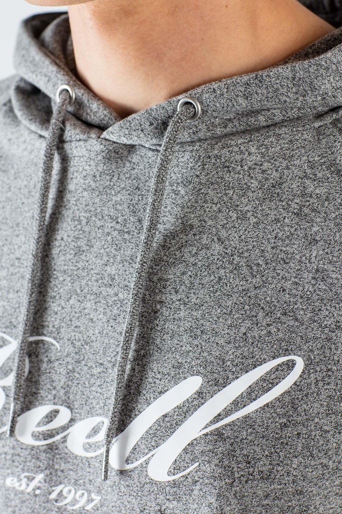 reell-big-logo-hoodie-grey-melange-m-2