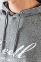 reell-big-logo-hoodie-grey-melange-m-2