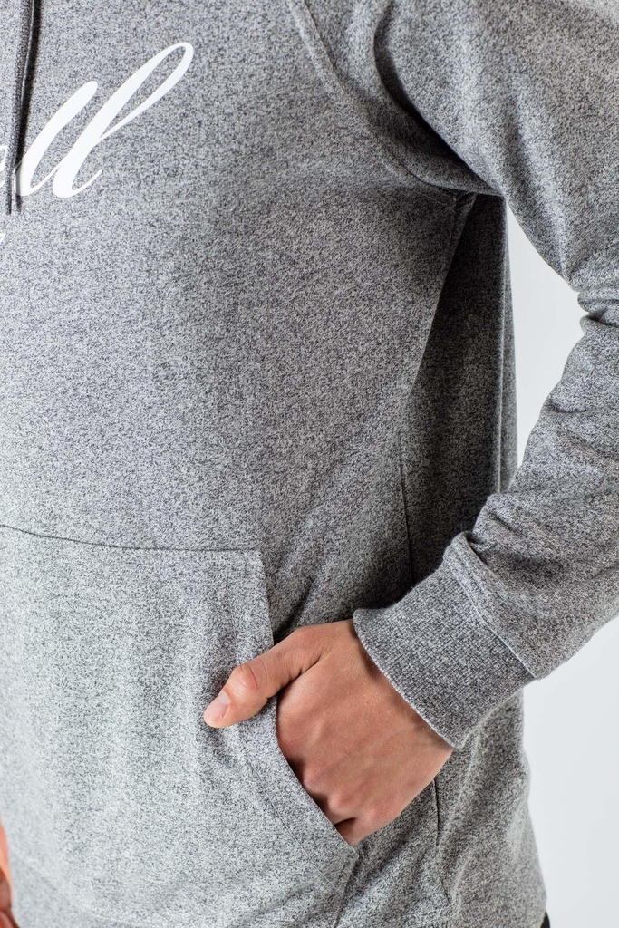 reell-big-logo-hoodie-grey-melange-m-3