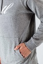 reell-big-logo-hoodie-grey-melange-m-3
