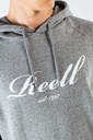 reell-big-logo-hoodie-grey-melange-m-4