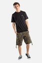 reell-new-cargo-short-washed-camo-28-0
