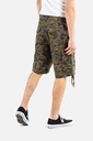 reell-new-cargo-short-washed-camo-28-1