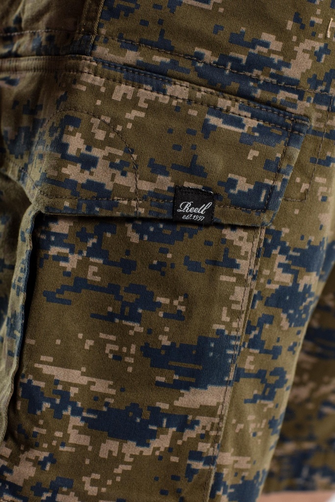 reell-new-cargo-short-washed-camo-28-2