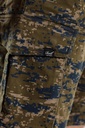 reell-new-cargo-short-washed-camo-28-2