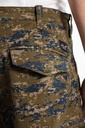 reell-new-cargo-short-washed-camo-28-3