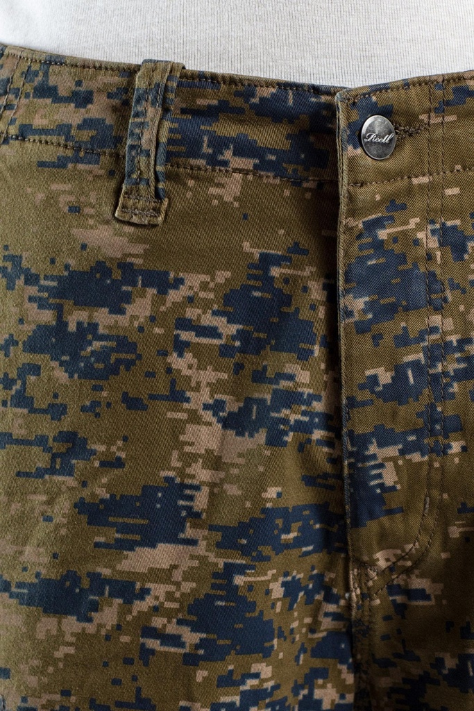 reell-new-cargo-short-washed-camo-28-4