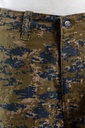 reell-new-cargo-short-washed-camo-28-4