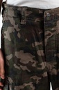 reell-new-cargo-short-washed-camo-28-5